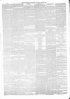 Staffordshire Advertiser Saturday 30 March 1850 Page 5
