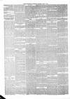 Staffordshire Advertiser Saturday 13 April 1850 Page 4