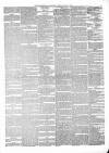 Staffordshire Advertiser Saturday 13 April 1850 Page 5