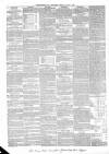 Staffordshire Advertiser Saturday 13 April 1850 Page 8