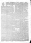 Staffordshire Advertiser Saturday 20 April 1850 Page 3