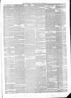Staffordshire Advertiser Saturday 20 April 1850 Page 7