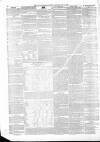 Staffordshire Advertiser Saturday 27 April 1850 Page 2