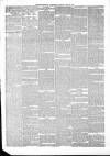 Staffordshire Advertiser Saturday 27 April 1850 Page 4