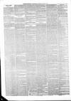 Staffordshire Advertiser Saturday 27 April 1850 Page 6