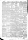 Staffordshire Advertiser Saturday 27 April 1850 Page 8