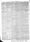 Staffordshire Advertiser Saturday 04 May 1850 Page 8