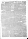 Staffordshire Advertiser Saturday 11 May 1850 Page 3