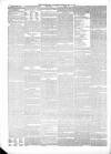 Staffordshire Advertiser Saturday 11 May 1850 Page 4