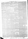 Staffordshire Advertiser Saturday 11 May 1850 Page 8