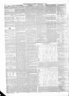 Staffordshire Advertiser Saturday 18 May 1850 Page 2