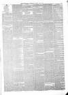 Staffordshire Advertiser Saturday 18 May 1850 Page 3