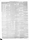 Staffordshire Advertiser Saturday 18 May 1850 Page 4