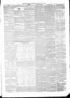 Staffordshire Advertiser Saturday 25 May 1850 Page 3