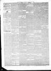 Staffordshire Advertiser Saturday 25 May 1850 Page 4