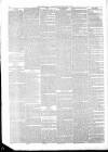 Staffordshire Advertiser Saturday 25 May 1850 Page 6