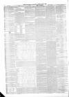 Staffordshire Advertiser Saturday 01 June 1850 Page 2
