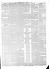 Staffordshire Advertiser Saturday 01 June 1850 Page 3