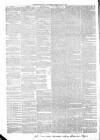 Staffordshire Advertiser Saturday 01 June 1850 Page 8