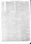 Staffordshire Advertiser Saturday 08 June 1850 Page 3