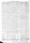 Staffordshire Advertiser Saturday 08 June 1850 Page 8