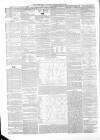 Staffordshire Advertiser Saturday 15 June 1850 Page 2