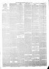 Staffordshire Advertiser Saturday 15 June 1850 Page 3