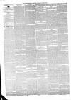 Staffordshire Advertiser Saturday 15 June 1850 Page 4