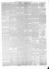 Staffordshire Advertiser Saturday 15 June 1850 Page 5