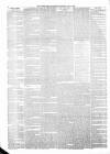 Staffordshire Advertiser Saturday 15 June 1850 Page 6