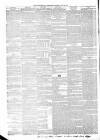 Staffordshire Advertiser Saturday 15 June 1850 Page 8