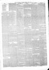 Staffordshire Advertiser Saturday 22 June 1850 Page 3