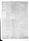Staffordshire Advertiser Saturday 22 June 1850 Page 4
