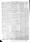 Staffordshire Advertiser Saturday 22 June 1850 Page 8