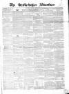 Staffordshire Advertiser Saturday 29 June 1850 Page 1