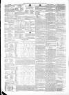 Staffordshire Advertiser Saturday 29 June 1850 Page 2