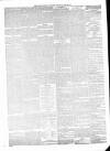 Staffordshire Advertiser Saturday 29 June 1850 Page 5