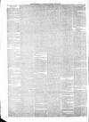 Staffordshire Advertiser Saturday 29 June 1850 Page 6