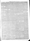 Staffordshire Advertiser Saturday 29 June 1850 Page 7