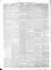 Staffordshire Advertiser Saturday 29 June 1850 Page 8