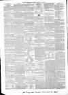 Staffordshire Advertiser Saturday 06 July 1850 Page 8