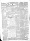 Staffordshire Advertiser Saturday 13 July 1850 Page 2