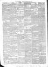 Staffordshire Advertiser Saturday 13 July 1850 Page 8