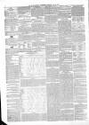 Staffordshire Advertiser Saturday 20 July 1850 Page 2