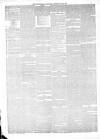 Staffordshire Advertiser Saturday 20 July 1850 Page 4