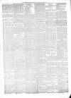 Staffordshire Advertiser Saturday 20 July 1850 Page 5