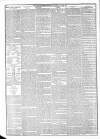 Staffordshire Advertiser Saturday 20 July 1850 Page 6