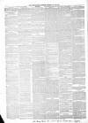 Staffordshire Advertiser Saturday 20 July 1850 Page 8