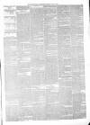 Staffordshire Advertiser Saturday 27 July 1850 Page 3