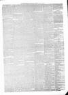 Staffordshire Advertiser Saturday 27 July 1850 Page 5